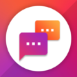 AutoResponder for Instagram v4.0.1 MOD APK (Pro Unlocked)