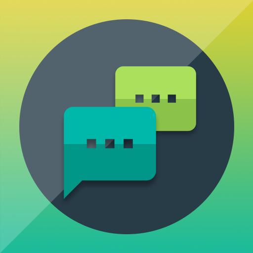 AutoResponder for WhatsApp v4.0.4 MOD APK (VIP Unlocked/Premium)