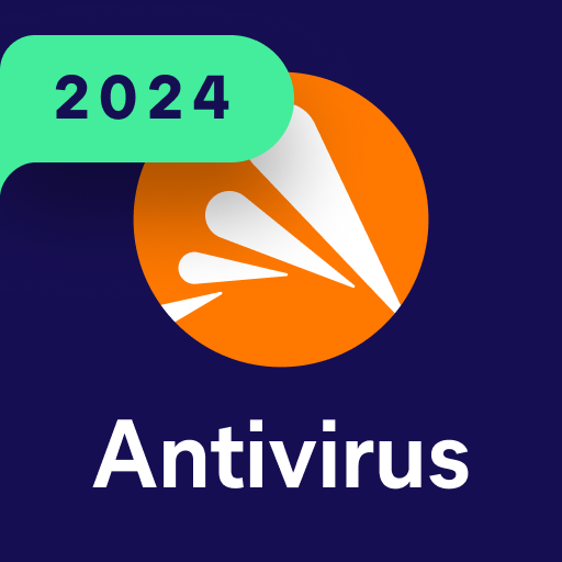 Avast Antivirus Premium v24.20.0 MOD APK (Premium Unlocked)