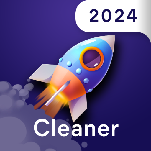 Avast Cleanup v24.18.0 MOD APK (Premium Unlocked)