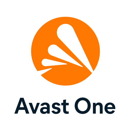 Avast One v24.17.0 MOD APK (Premium Unlocked)