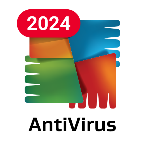 AVG AntiVirus v24.19.0 MOD APK (PRO/Premium Unlocked)