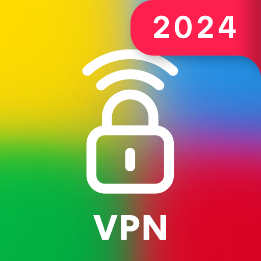 AVG Secure VPN v2.74.6595 MOD APK (Unlocked)