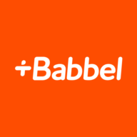 Babbel Premium Mod Apk v21.59.0 (Premium Unlocked)