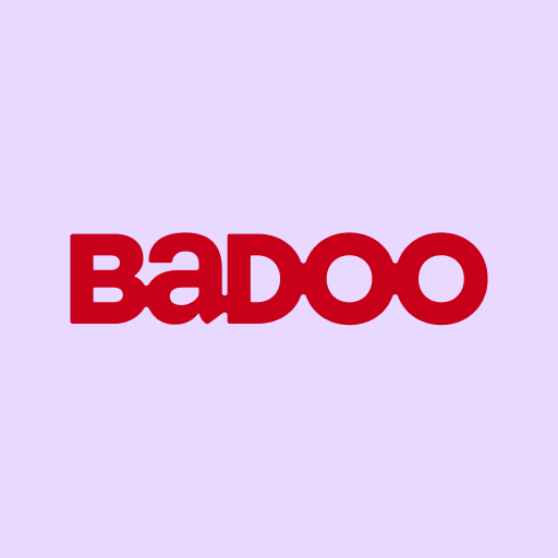 Badoo v5.389.1 MOD APK (All Unlocked, Premium, No Ads)