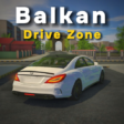 Balkan Drive Zone v3.6 MOD APK (Unlimited Money/Max Level)