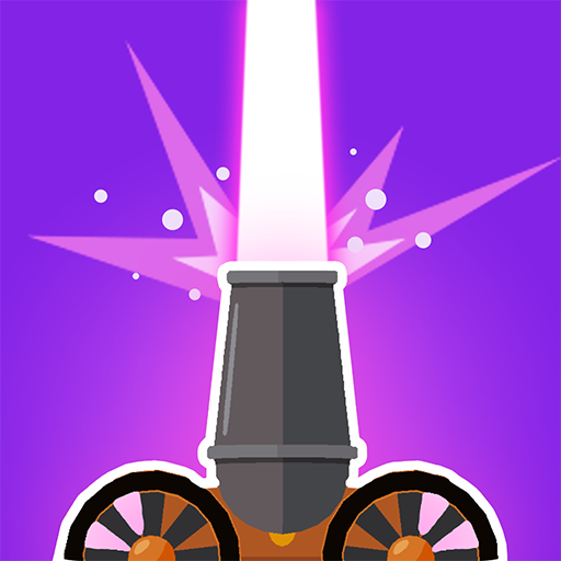 Ball Blast MOD APK v3.5.3 (Unlimited Money/no ads)