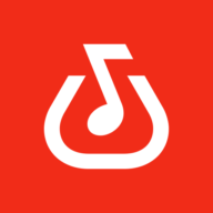 BandLab v10.83.2 MOD APK (Premium Unlocked)