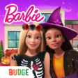 Barbie Dreamhouse Adventures v2024.9.1 MOD APK (Money/VIP Unlocked)