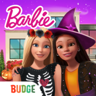 Barbie Dreamhouse Adventures v2024.9.1 MOD APK (Money/VIP Unlocked)