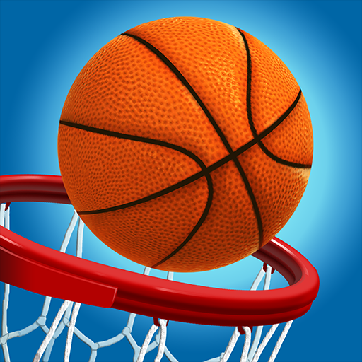 Basketball Stars v1.49.5 MOD APK (Menu/Unlimited Cash/Unlimited Gold)