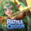 BATTLE CRUSH v1.5.0 MOD APK (Unlimited Money)