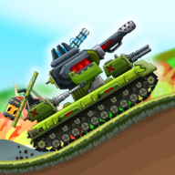 Battle of Tank Steel v0.0.19 MOD APK (Unlimited Money)