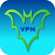 BBVPN v3.9.5 MOD APK (Premium Unlocked)