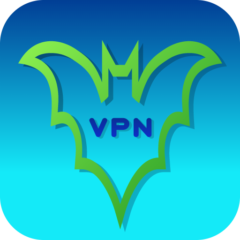 BBVPN v3.9.5 MOD APK (Premium Unlocked)