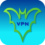 BBVPN v3.9.5 MOD APK (Premium Unlocked)