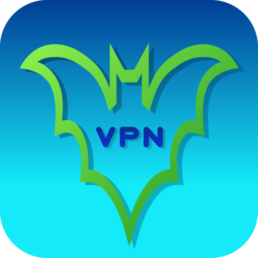 BBVPN v3.9.5 MOD APK (Premium Unlocked)