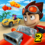 Beach Buggy Racing 2 v2024.10.10 MOD APK (Unlimited Coins/Unlocked All Cars)