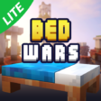 Bed Wars Lite v1.9.48.2 MOD APK (Unlimited Money/Gcubes/Keys)