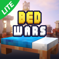 Blockmods v1.9.48.2 MOD APK (Unlimited Money)