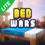 Bed Wars Lite v1.9.48.2 MOD APK (Unlimited Money/Gcubes/Keys)