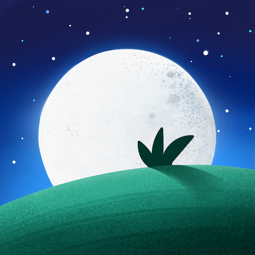 BetterSleep v24.18 MOD APK (Premium Unlocked) for android