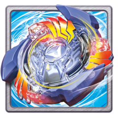 BEYBLADE BURST MOD APK v11.1.6 (All Unlocked, Unlimited Money)