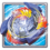 BEYBLADE BURST MOD APK v11.1.6 (All Unlocked, Unlimited Money)