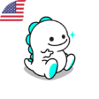 Bigo Live v6.20.1.1 MOD APK (Premium Unlocked, Live Chat)