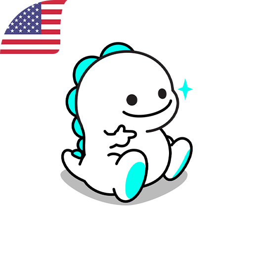 Bigo Live v6.20.1.1 MOD APK (Premium Unlocked, Live Chat)