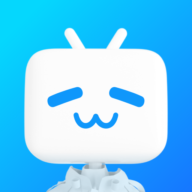 Bilibili v3.8.0 MOD APK (Premium Unlocked, Premium Membership )