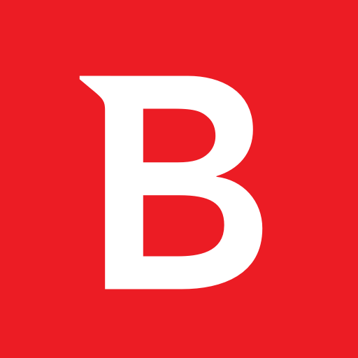 Bitdefender MOD APK v3.3.251.2469 (Premium Unlocked)