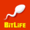 BitLife MOD APK v3.15.10 (Unlocked Bitizenship/God Mode/Unlimited Money)