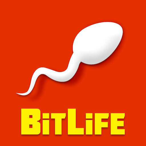 BitLife MOD APK v3.15.10 (Unlocked Bitizenship/God Mode/Unlimited Money)