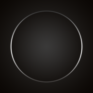 BlackHole Music v1.15.11 APK (Free Music )