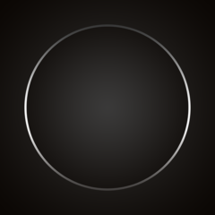 BlackHole Music v1.15.11 APK (Free Music )