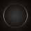 BlackHole Music v1.15.11 APK (Free Music )