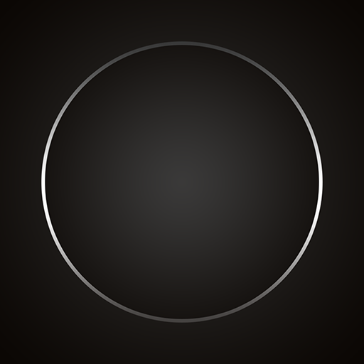 BlackHole Music v1.15.11 APK (Free Music )