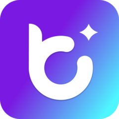 Blink Captions v3.3.3 MOD APK (Premium Unlocked)