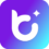 Blink Captions v3.3.3 MOD APK (Premium Unlocked)