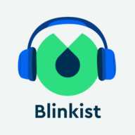 Blinkist MOD APK v10.5.3 (Premium)