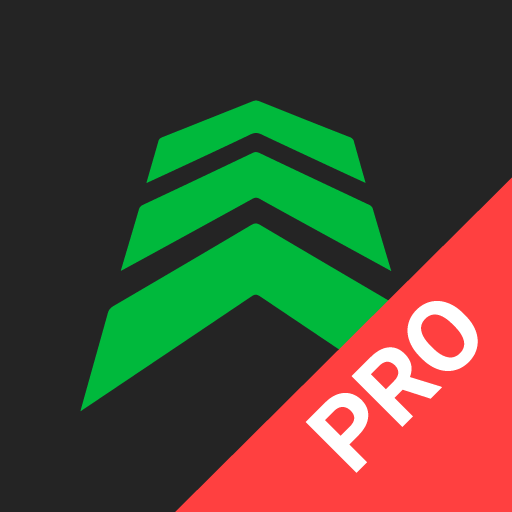 Blitzer.de PRO v4.2.131 MOD APK (Full Version)