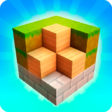 Block Craft 3D v2.19.1 MOD APK (Unlimited Gems and Coins)