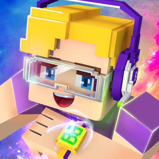 Blocky MODS v2.94.4 MOD APK (Unlimited Money, Gold Rewards)