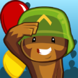 Bloons TD 5 MOD APK v4.4 (Everything is Unlocked)