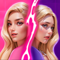 Blushed Romance Choices v1.3.6 MOD APK (Unlimited Money/Premium)