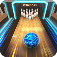 Bowling Crew v1.68 MOD APK (Unlimited Gold, Menu, No Ads)