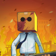 Box Head v3.0.8 MOD APK (MOD Menu, Unlimited Money)