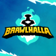 Brawlhalla MOD APK v8.14 (Unlimited Money and Coins)