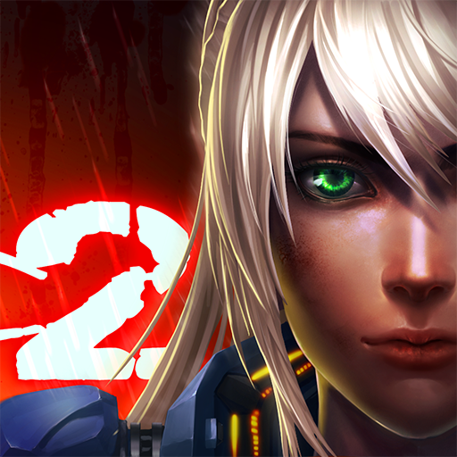 Broken Dawn 2 MOD APK v1.15.5 (Unlimited Resources/Energy)